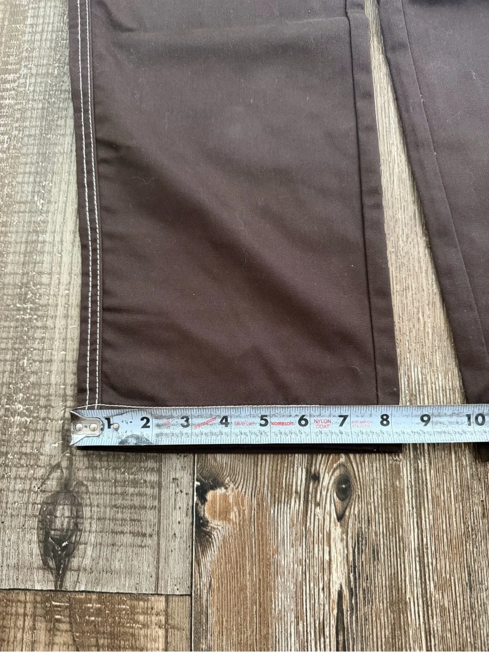 True Religion nwt true